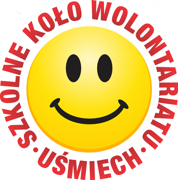 SZKOLNE KOŁO WOLONTARIATU W CENTRUM WOLONTARIATU W BIELSKU- BIAŁEJ.