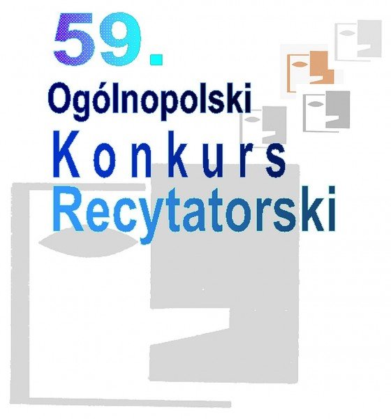 SUKCES W KONKURSIE RECYTATORSKIM