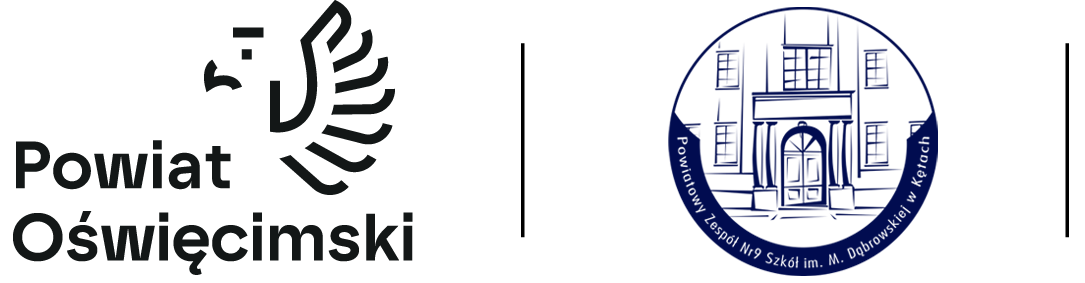 PZ Nr 9 Szkół im. M. Dąbrowskiej w Kętach