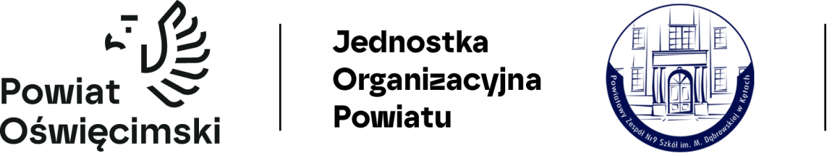 PZ Nr 9 Szkół im. M. Dąbrowskiej w Kętach