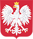 Powiat Oświęcimski