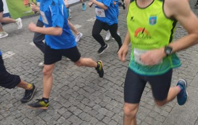 493050777_1224062822844650_1554031331433347076_n.jpg