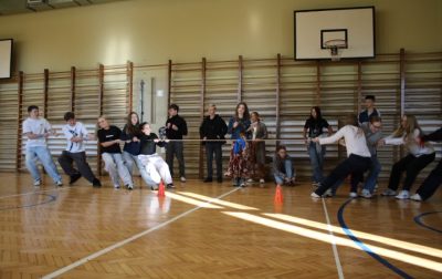 IMG_4777.jpg