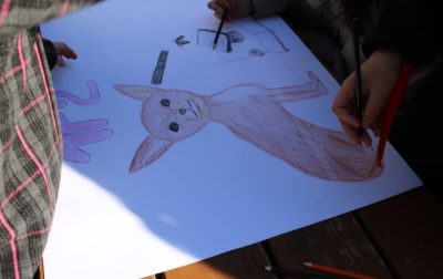 IMG_4792.jpg