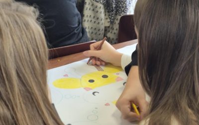 Nonviolent Communication - komunikacja oparta na empatii