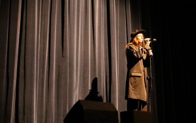 IMG_4636_edited.jpg