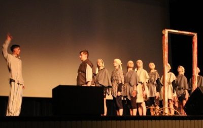 IMG_4670.jpg