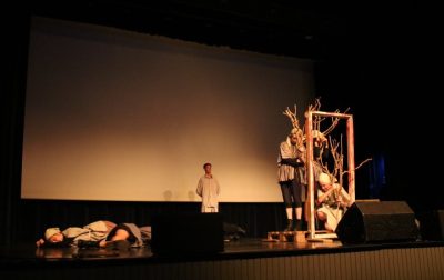 IMG_4704.jpg