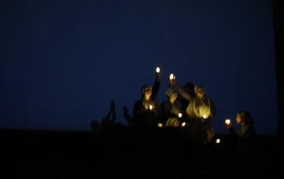 IMG_4722.jpg