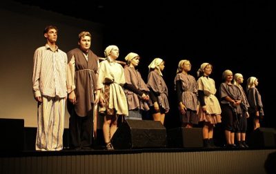 IMG_4735_edited.jpg