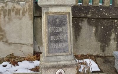 „Płomień pamięci” – żywa lekcja historii, empatii i patriotyzmu