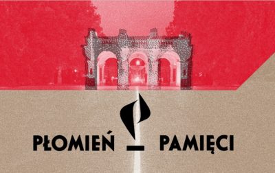 plomien-pamiec.jpg