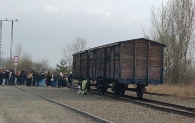 Podsumowanie projektu Neshama