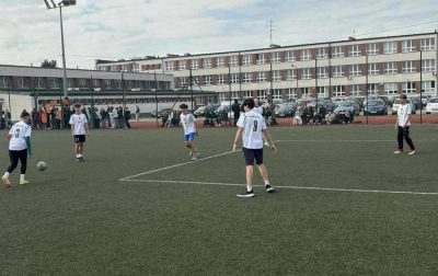 8cec2da8-fc90-4e12-ac1c-914c4d62410f.jpeg