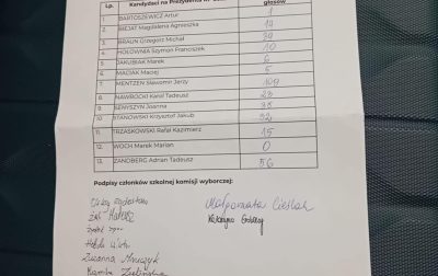 w04.jpg