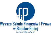 Wyższa Szkoła Finansów i Prawa w Bielsku-Białej